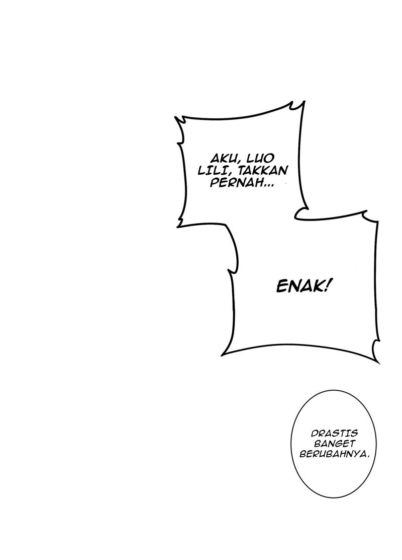 Miss, don’t livestream it! Chapter 52 - halaman 28