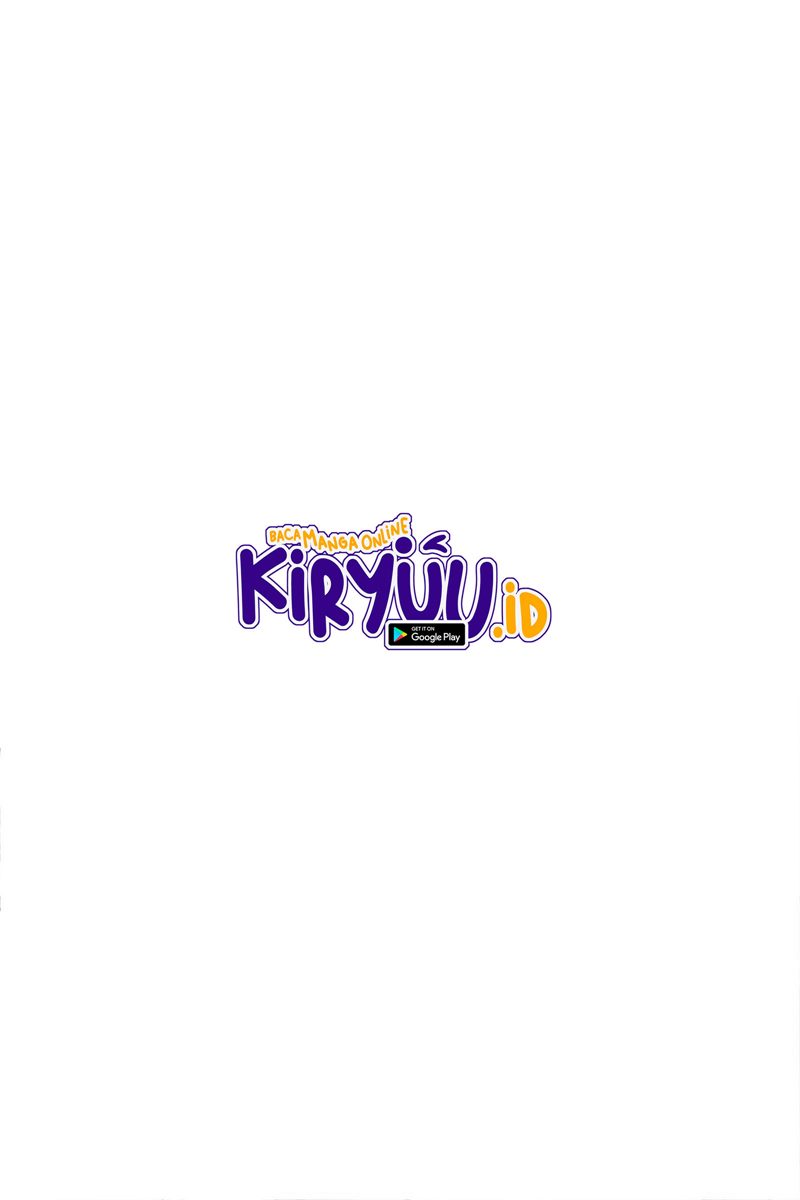 Miss, don’t livestream it! Chapter 52 - halaman 29