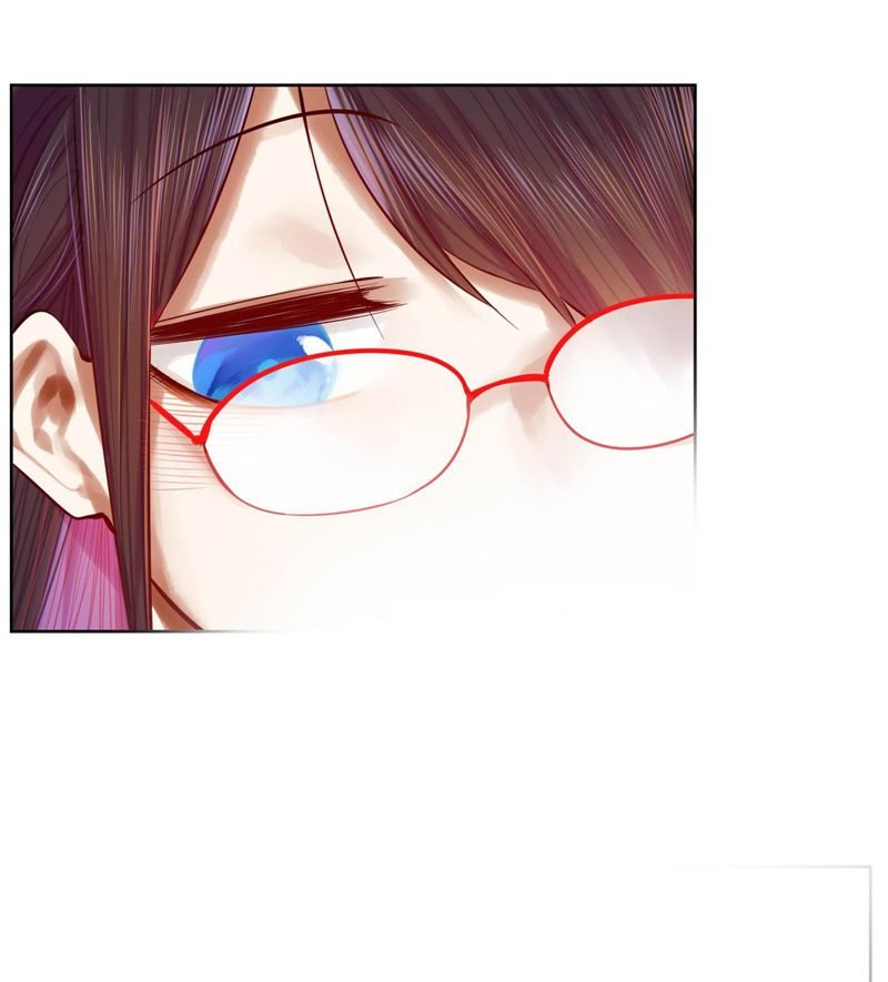 Miss, don’t livestream it! Chapter 52 - halaman 5