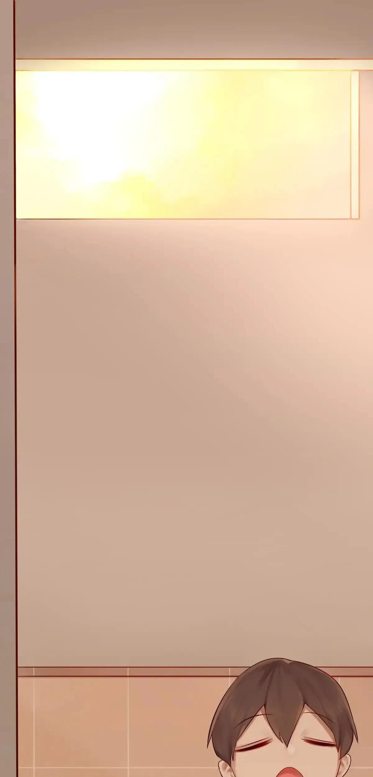 Miss, don’t livestream it! Chapter 6 - halaman 4