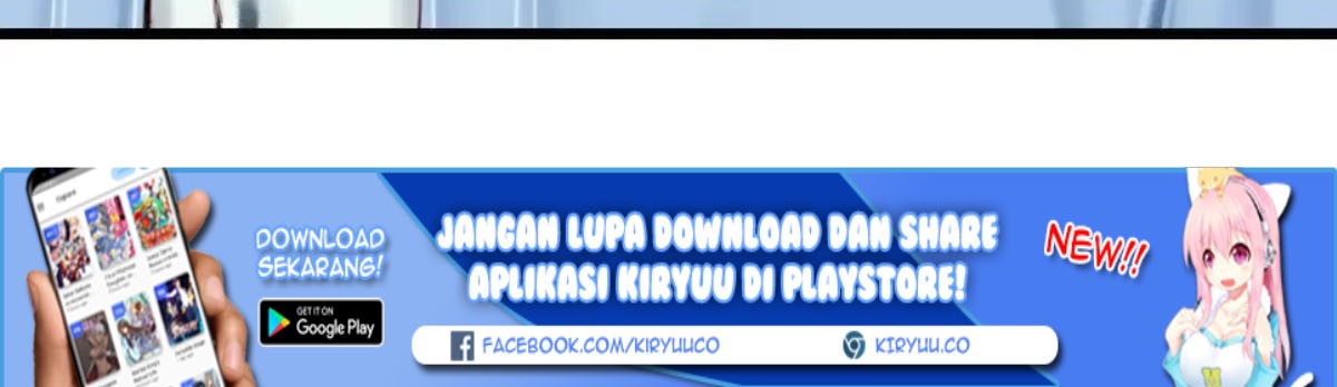 Miss, don’t livestream it! Chapter 6 - halaman 9