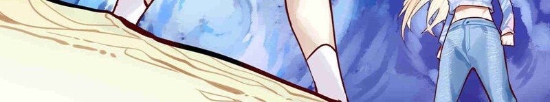 Miss, don’t livestream it! Chapter 62 - halaman 14
