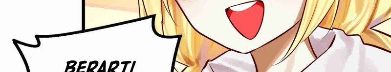 Miss, don’t livestream it! Chapter 62 - halaman 4