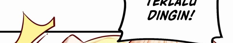 Miss, don’t livestream it! Chapter 62 - halaman 6