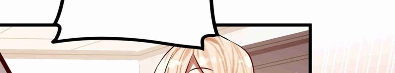 Miss, don’t livestream it! Chapter 62 - halaman 8