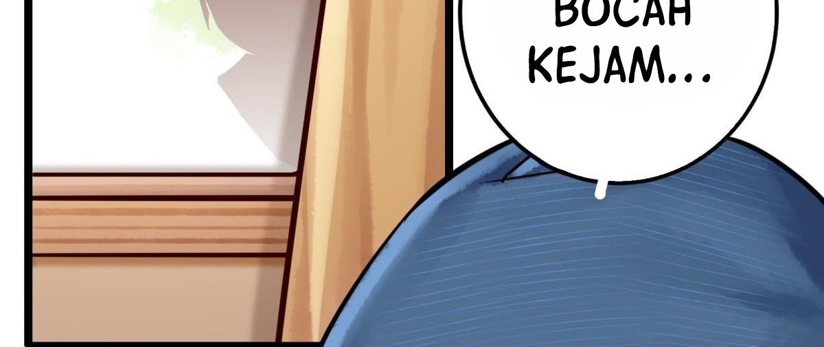 Miss, don’t livestream it! Chapter 63 - halaman 13