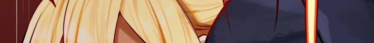 Miss, don’t livestream it! Chapter 63 - halaman 21