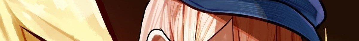 Miss, don’t livestream it! Chapter 63 - halaman 25