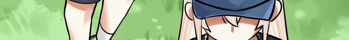 Miss, don’t livestream it! Chapter 63 - halaman 33