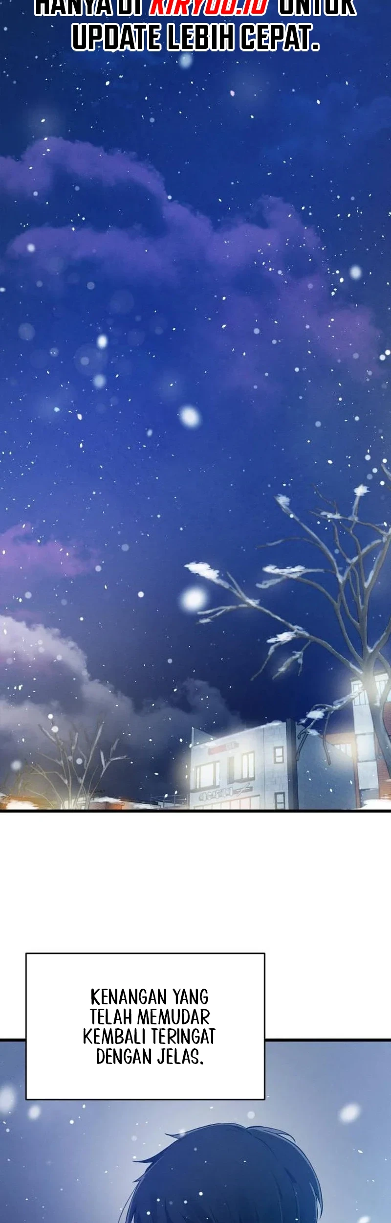 Miss Ji-Hye, The Uncool Adult Chapter 1 - halaman 59
