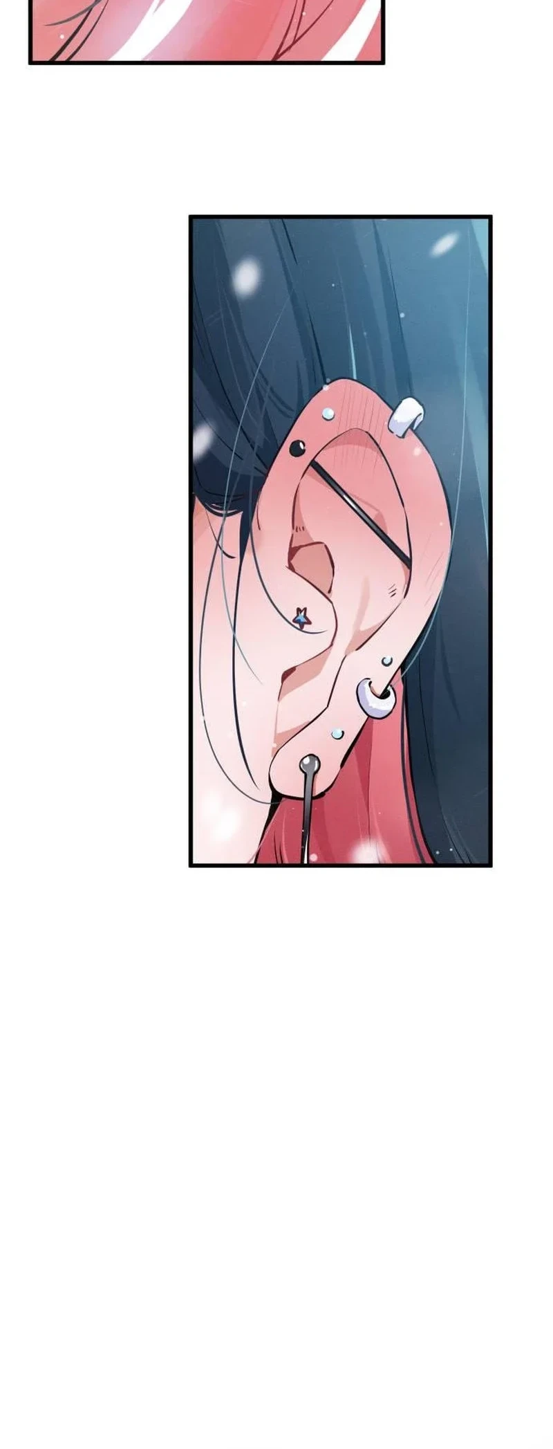 Miss Ji-Hye, The Uncool Adult Chapter 1 - halaman 66