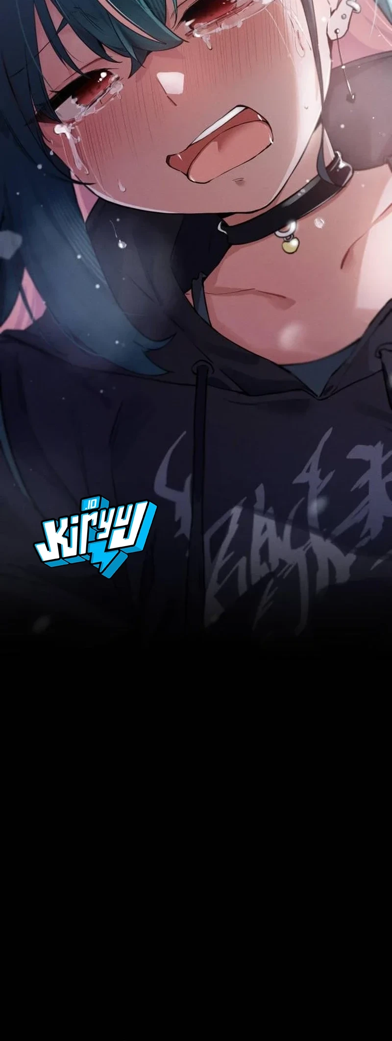 Miss Ji-Hye, The Uncool Adult Chapter 1 - halaman 78