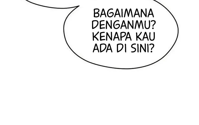 Miss Ji-Hye, The Uncool Adult Chapter 11 - halaman 5