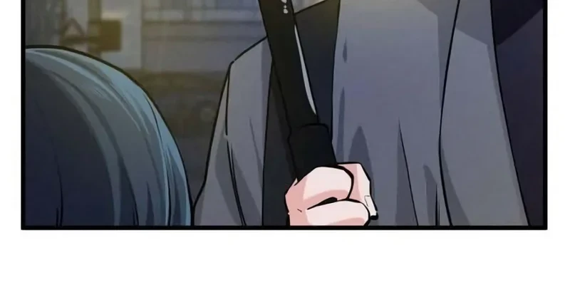 Miss Ji-Hye, The Uncool Adult Chapter 11 - halaman 54