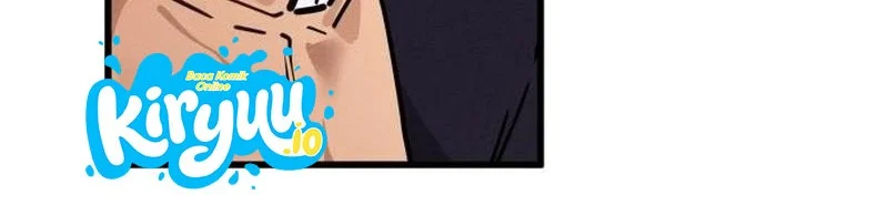 Miss Ji-Hye, The Uncool Adult Chapter 14 - halaman 19