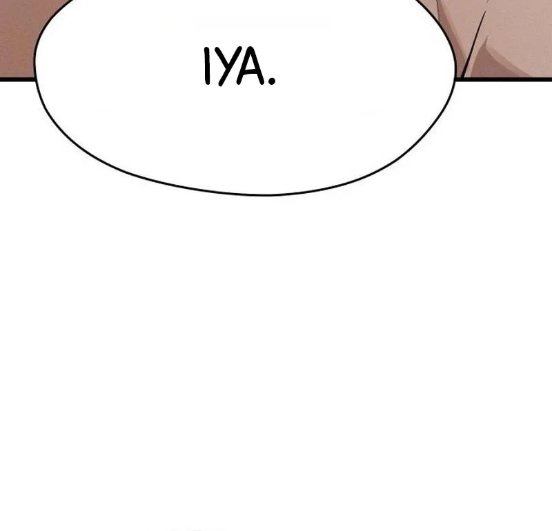 Miss Ji-Hye, The Uncool Adult Chapter 14 - halaman 49