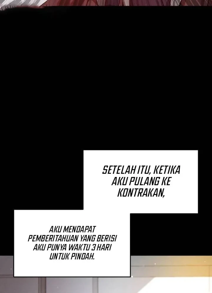 Miss Ji-Hye, The Uncool Adult Chapter 2 - halaman 31