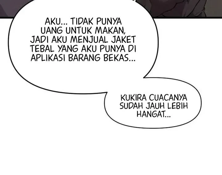 Miss Ji-Hye, The Uncool Adult Chapter 2 - halaman 33