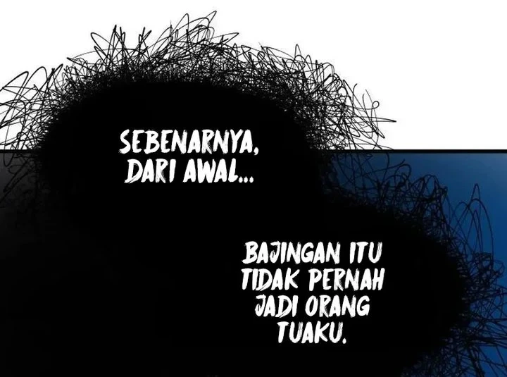 Miss Ji-Hye, The Uncool Adult Chapter 2 - halaman 41