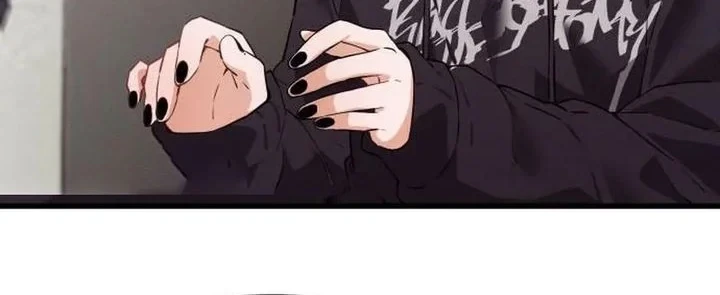 Miss Ji-Hye, The Uncool Adult Chapter 2 - halaman 49