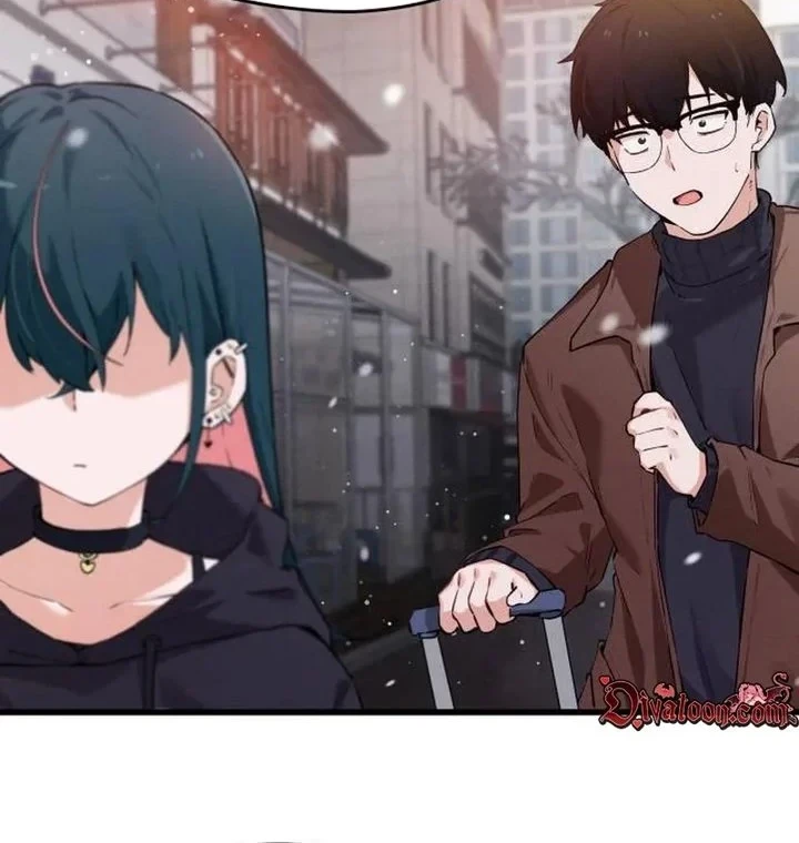 Miss Ji-Hye, The Uncool Adult Chapter 2 - halaman 53