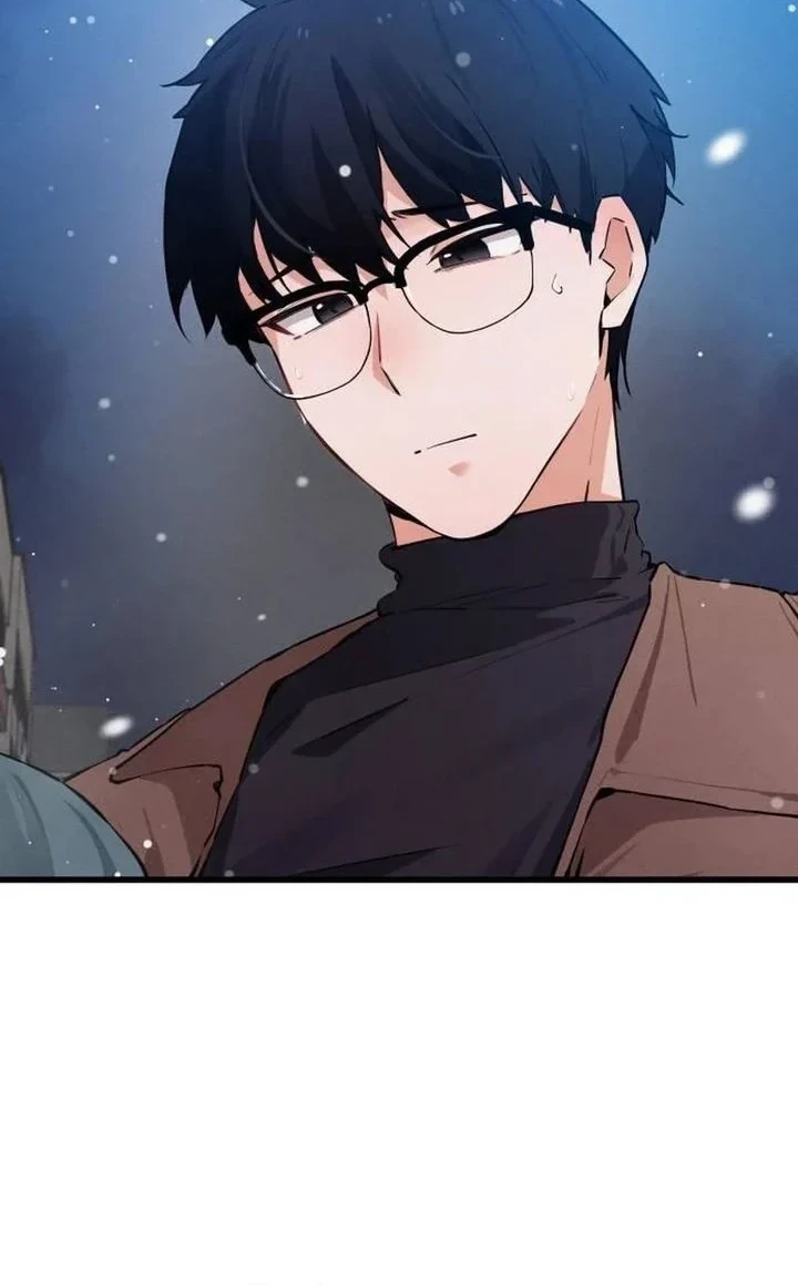 Miss Ji-Hye, The Uncool Adult Chapter 2 - halaman 59