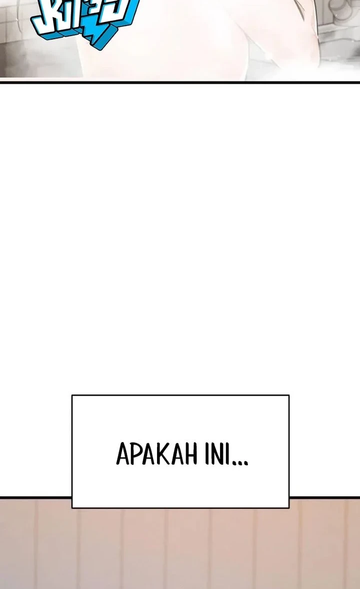 Miss Ji-Hye, The Uncool Adult Chapter 2 - halaman 73