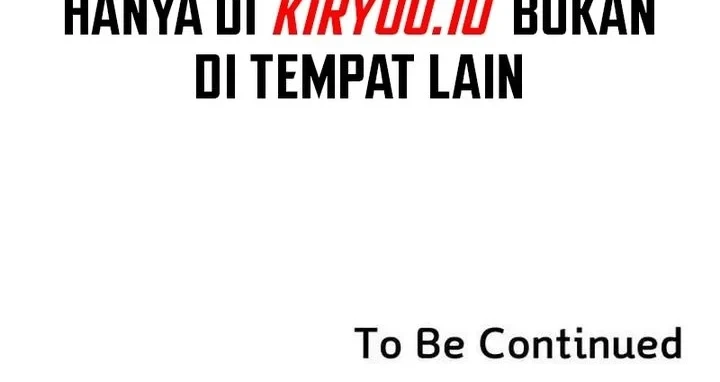 Miss Ji-Hye, The Uncool Adult Chapter 2 - halaman 75
