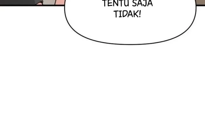 Miss Ji-Hye, The Uncool Adult Chapter 3 - halaman 4