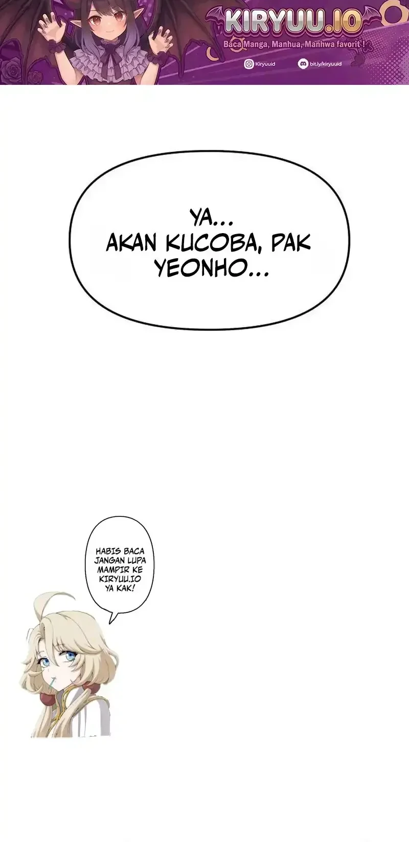 Miss Ji-Hye, The Uncool Adult Chapter 4 - halaman 55