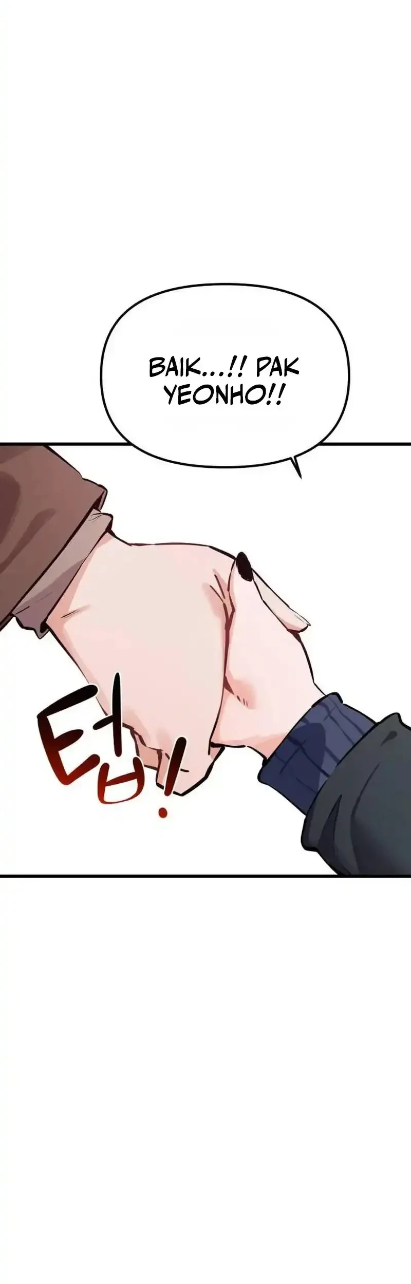 Miss Ji-Hye, The Uncool Adult Chapter 4 - halaman 69