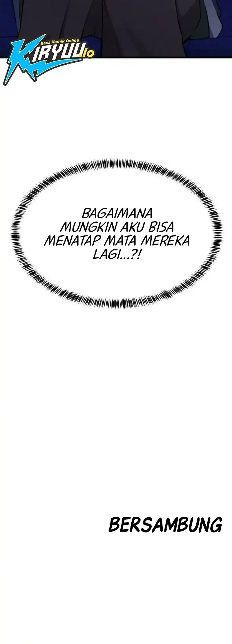 Miss Ji-Hye, The Uncool Adult Chapter 5 - halaman 55