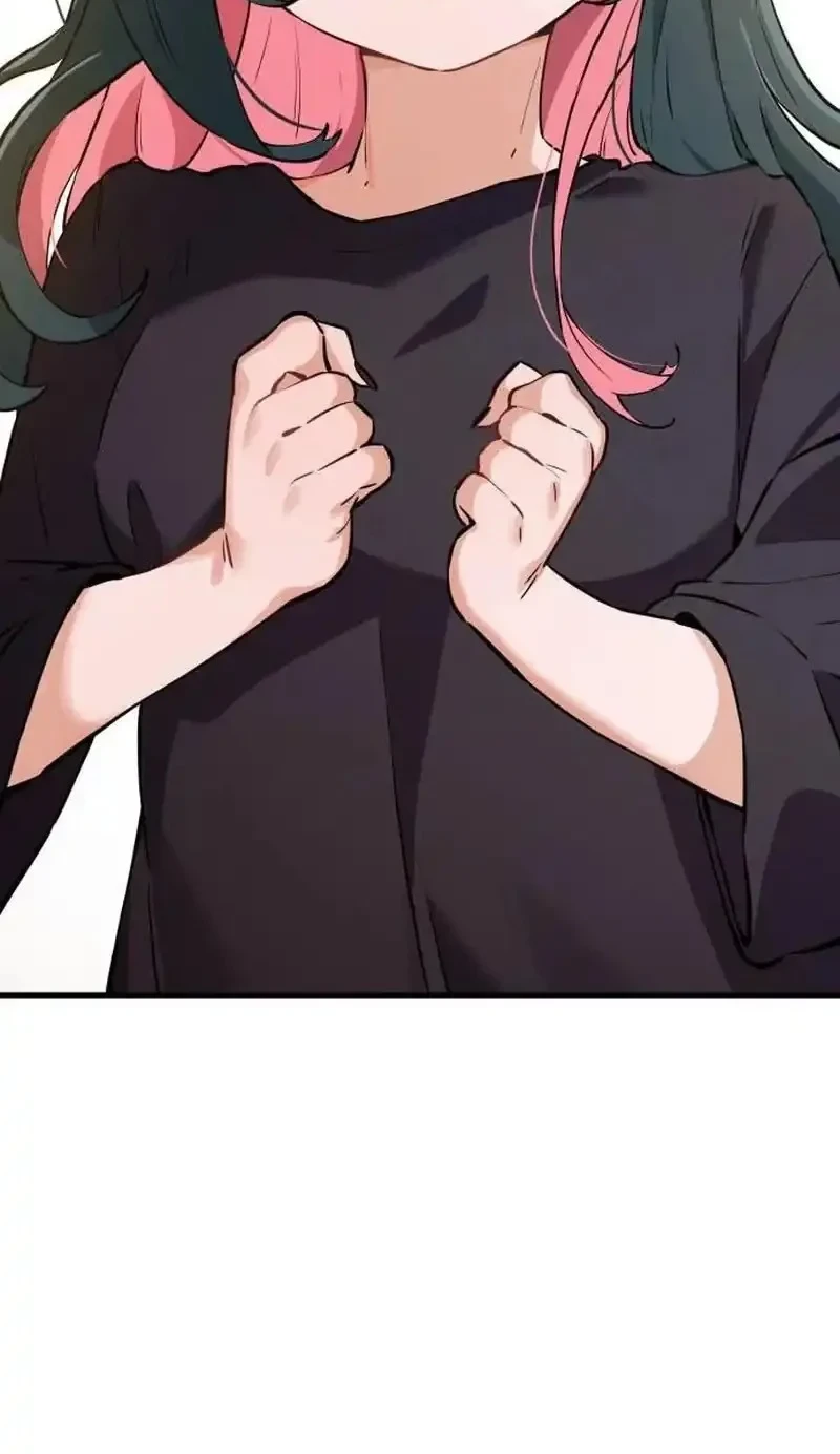 Miss Ji-Hye, The Uncool Adult Chapter 6 - halaman 62