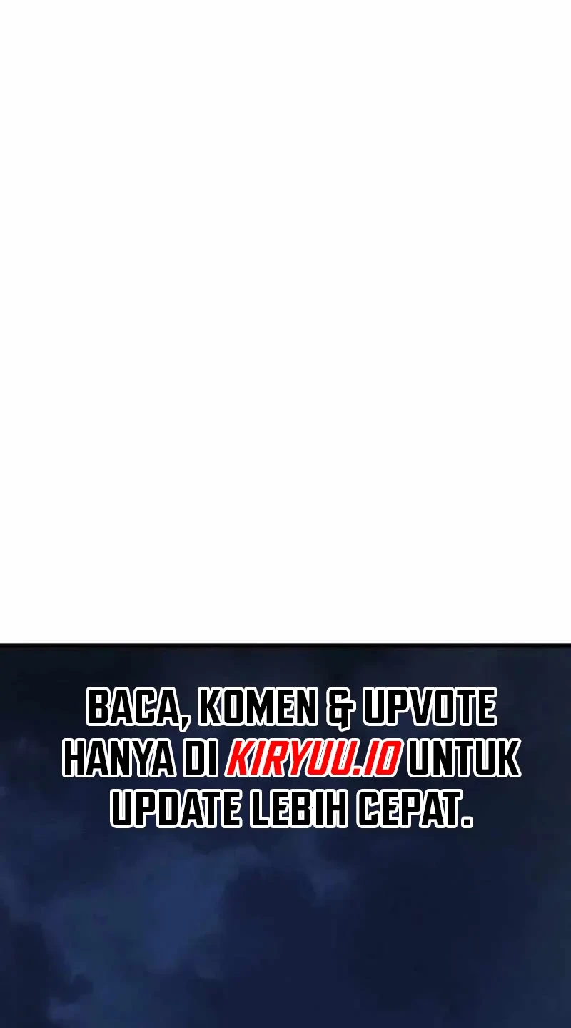 Miss Ji-Hye, The Uncool Adult Chapter 7 - halaman 16