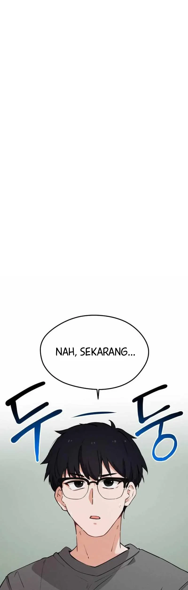 Miss Ji-Hye, The Uncool Adult Chapter 7 - halaman 2