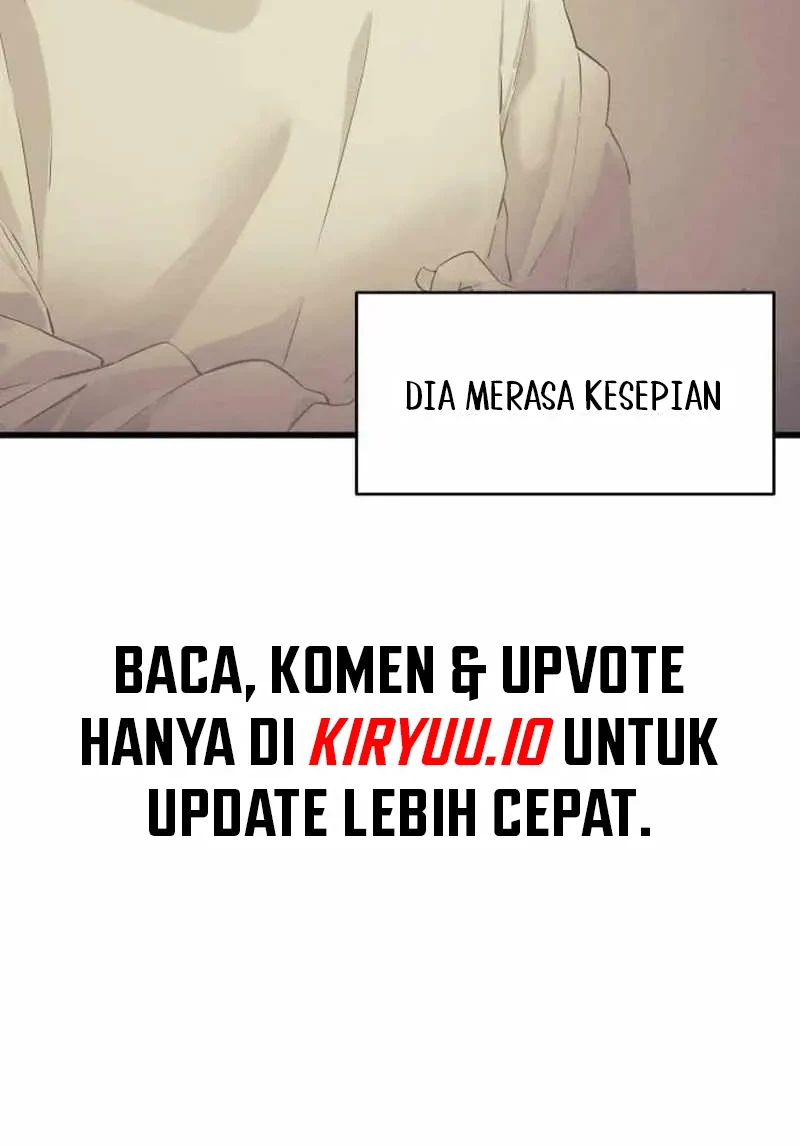 Miss Ji-Hye, The Uncool Adult Chapter 7 - halaman 43