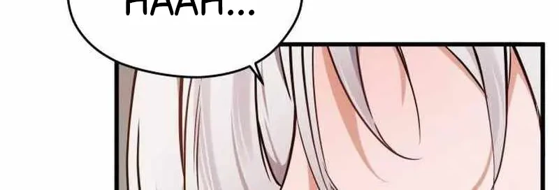 Miss Ji-Hye, The Uncool Adult Chapter 7 - halaman 65