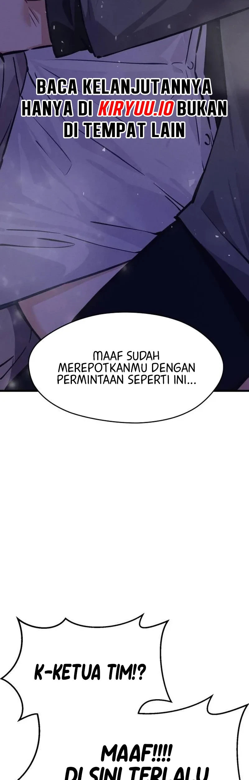 Miss Ji-Hye, The Uncool Adult Chapter 8 - halaman 52