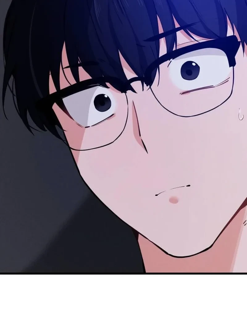 Miss Ji-Hye, The Uncool Adult Chapter 8 - halaman 54