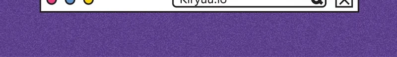 Miss Ji-Hye, The Uncool Adult Chapter 8 - halaman 58