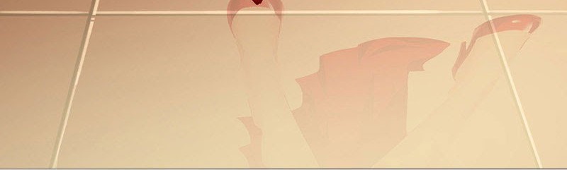Miss Nine Doctor Chapter 1 - halaman 7