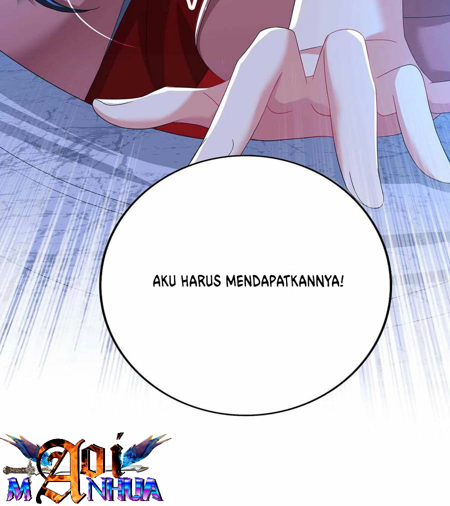 Miss Nine Doctor Chapter 101 - halaman 26
