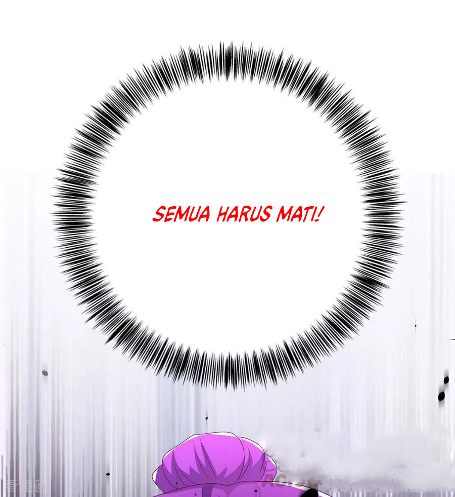 Miss Nine Doctor Chapter 102 - halaman 28