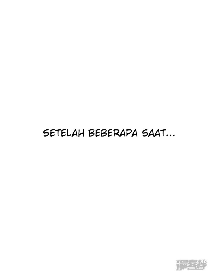 Miss Nine Doctor Chapter 108 - halaman 2