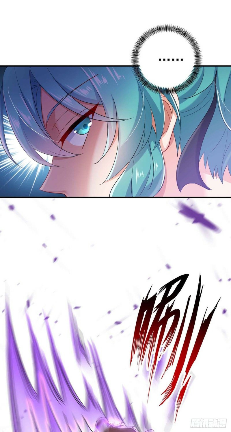 Miss Nine Doctor Chapter 109 - halaman 18