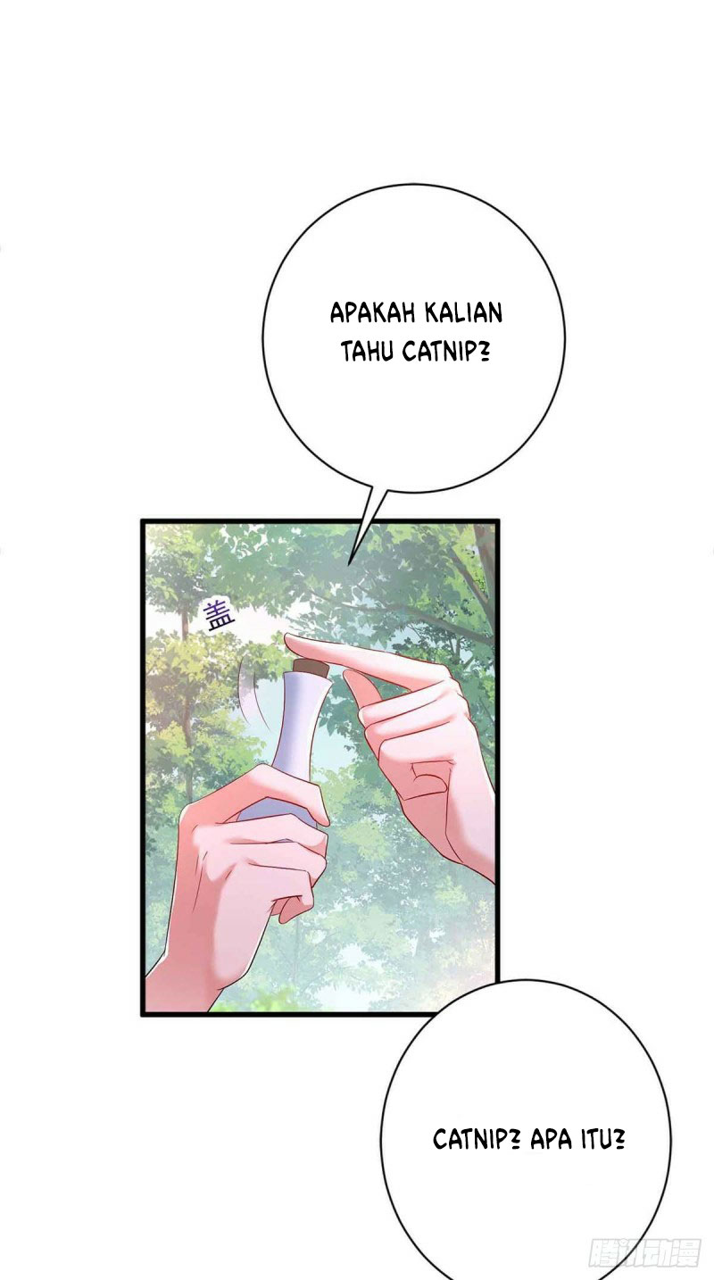 Miss Nine Doctor Chapter 109 - halaman 2