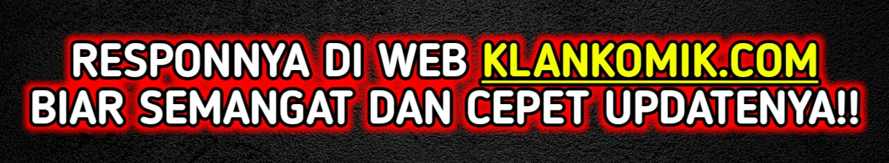 Miss Nine Doctor Chapter 11 - halaman 5