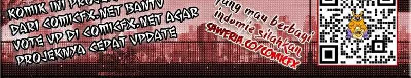 Miss Nine Doctor Chapter 111 - halaman 17