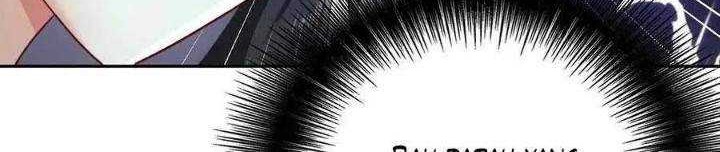 Miss Nine Doctor Chapter 112 - halaman 20