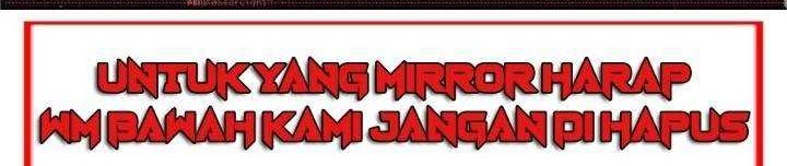 Miss Nine Doctor Chapter 112 - halaman 24